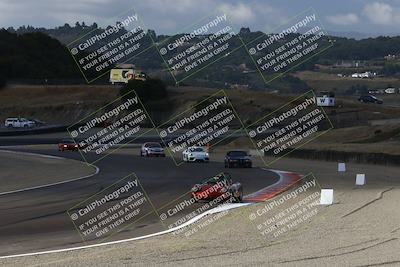 media/Aug-23-2024-Speed Ventures (Fri) [[92f1efc5e7]]/Orange/Session 1 (Turn 3)/